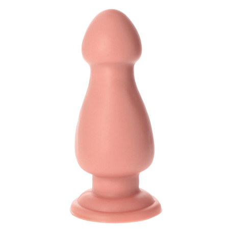 Plug Anale Dildo Extra Large El Penon