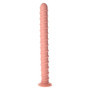 Fallo Finto Extra Large Plug Anale Gabogirao