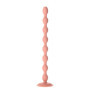 Plug Anale Dildo Extra Large Taranaki
