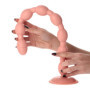 Plug Anale Dildo Extra Large Taranaki