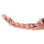 Plug Anale Dildo Extra Large Taranaki