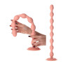 Plug Anale Dildo Extra Large Taranaki