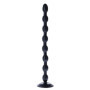 Plug Anale Fallo Extra Large Taranaki