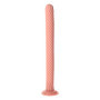 Plug Anale XXL Fallo Finto Gunung Rosa