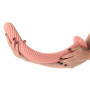 Plug Anale XXL Fallo Finto Gunung Rosa