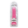 Dildo realistico morbido fallo vaginale anale pene finto 24 cm