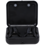 Morsetti vibranti per capezzoli wireless stimolatore seno ricaricabili