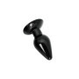 Buttplug anale Xl dilatatore liscio anale plug Extreme