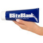 Crema depilatoria vegana per una pelle liscia BlitzBlank