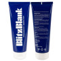 Crema depilatoria vegana per una pelle liscia BlitzBlank