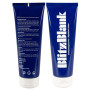 Crema depilatoria vegana per una pelle liscia BlitzBlank