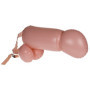 Duello Di Peni Giochi Per Sexy Party