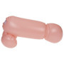 Duello Di Peni Giochi Per Sexy Party