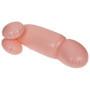 Duello Di Peni Giochi Per Sexy Party