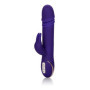 Vibratore Jack Rabbit in Silicone