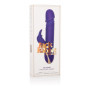 Vibratore Jack Rabbit in Silicone