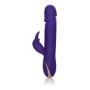 Vibratore Jack Rabbit in Silicone