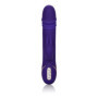Vibratore Jack Rabbit in Silicone