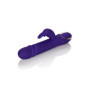 Vibratore Jack Rabbit in Silicone