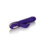 Vibratore Jack Rabbit in Silicone