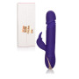 Vibratore Jack Rabbit in Silicone