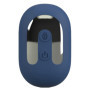 Plug Anale con Lingua Vibrante