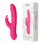 Vibratore Design Rabbit Sexy Bunny