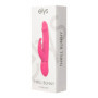 Vibratore Design Rabbit Sexy Bunny