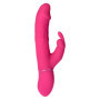 Vibratore Design Rabbit Sexy Bunny