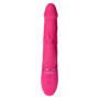 Vibratore Design Rabbit Sexy Bunny