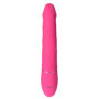 Vibratore Design Rabbit Sexy Bunny