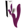 Vibratore design Fallo finto Athena