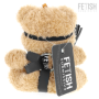 Portachiavi erotico divertente Ted Teddy Bear Collection gadget sexy