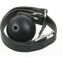 Morso sexy restraint sadomaso schiavo bondage gag ball costrittivo fetish bdsm
