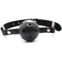 Morso sexy restraint sadomaso schiavo bondage gag ball costrittivo fetish bdsm