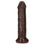 Dildo XXL Ercole Fallo Finto 34 cm