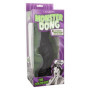 Dildo Mostrum Con Ventosa