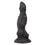 Dildo Mostrum Con Ventosa