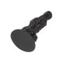 Dildo Mostrum Con Ventosa