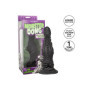 Dildo Mostrum Con Ventosa