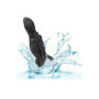 Dildo Mostrum Con Ventosa