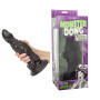 Dildo Mostrum Con Ventosa