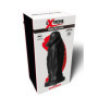 Extreme Monster Dildo Vibrante XXL