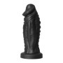 Extreme Monster Dildo Vibrante XXL