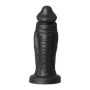 Extreme Monster Dildo Vibrante XXL