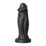 Extreme Monster Dildo Vibrante XXL