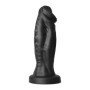 Extreme Monster Dildo Vibrante XXL