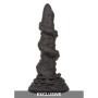 Dildo Monster Creature The Kraken