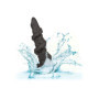 Dildo Monster Creature The Kraken