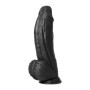 Dildo Vibrante Fallo Finto Demon Monster